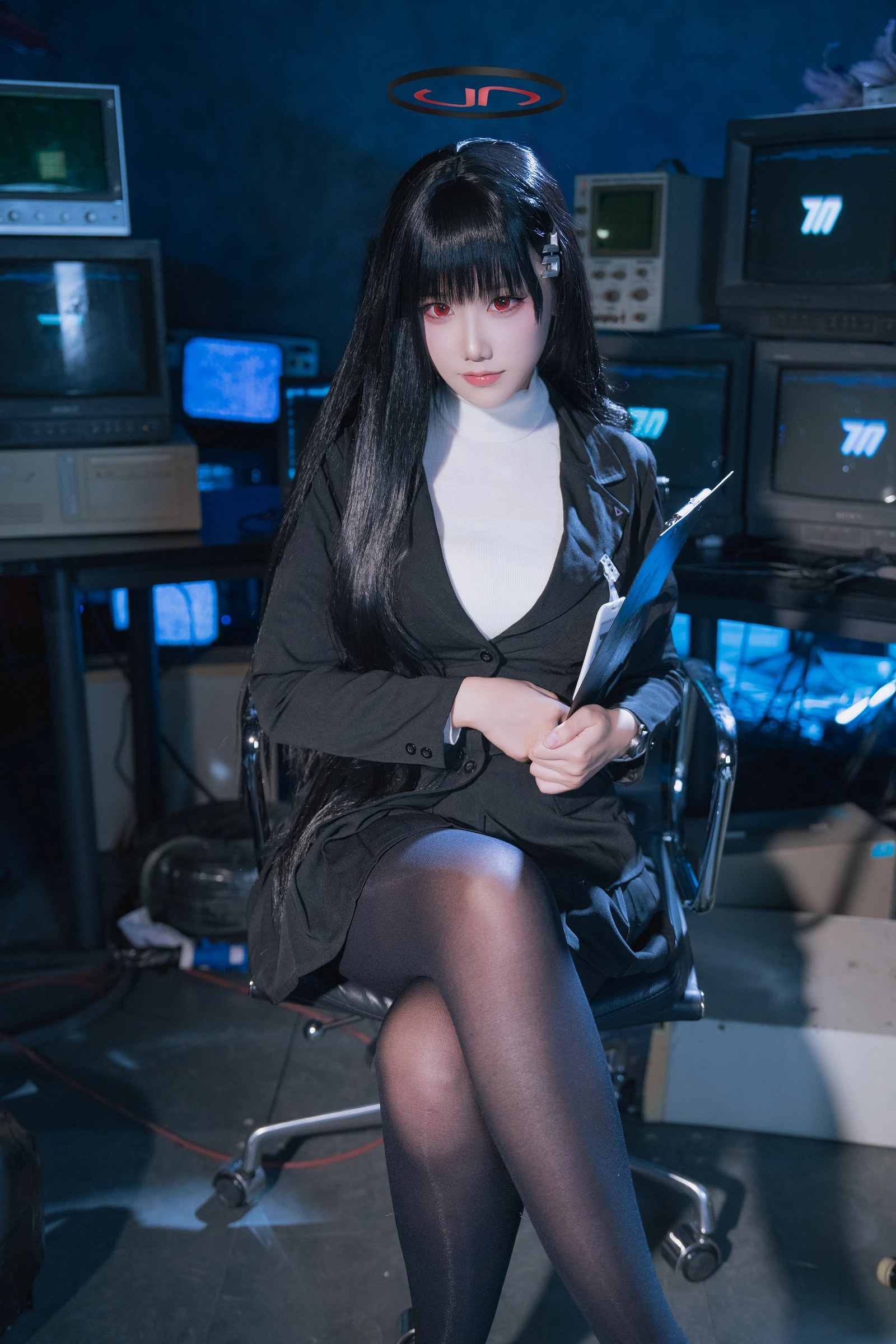 lunananya---blue-archive-調月リオ-[30P-225MB]-2.webp